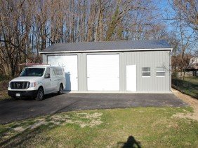 Elite Air Solutions, LLC-MD - Photo 1