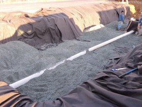 Stormwater Facilities, Inc. - Photo 3