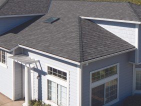 Best Choice Roofing - Photo 0