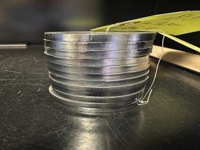 Checkpoint Welding & Fabrication - Photo 4