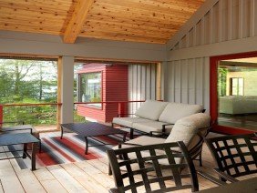 Lake Country Builders Inc - Photo 5