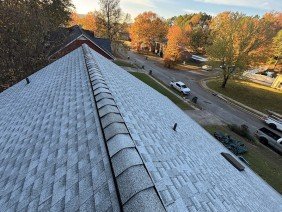 Lewis and Son Roofing and Construction - Photo 1