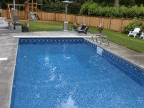 Aqua Spas & Pools - Photo 0