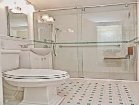 Glickman Design Build - Photo 4