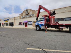 New England Drywall - Photo 4