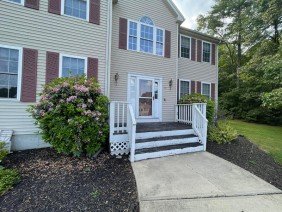 Beroli Construction - Photo 1