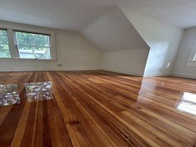 Eco Floor Sanding, Inc - Photo 4