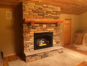 Ikes Heating & Cooling - Photo 5
