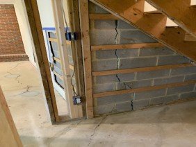 Rock Solid Foundations LLC - Photo 2