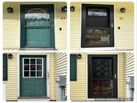Dracut Window & Door - Photo -1