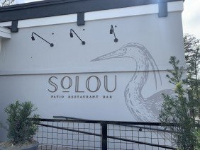 Rhino Electric Services LLC - Photo 2