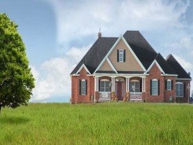 Oliver Homes - Photo 1