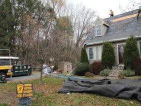 Ferreira Company - Photo -1