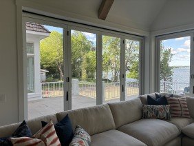 Perry Window & Door - Photo 2