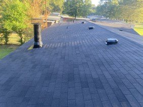 Alpha Roofing, LLC - Photo 3