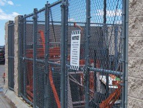 Waters & Son Construction Inc - Photo 1