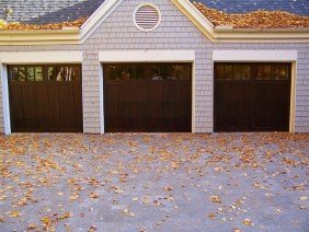 Reliable Garage Door - Photo 4