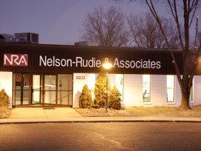 Nelson-Rudie & Associates, Inc. - Photo 0