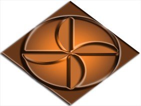 Halcyon Design LLC - Photo -1