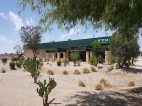 Stotz Equipment - Photo 1