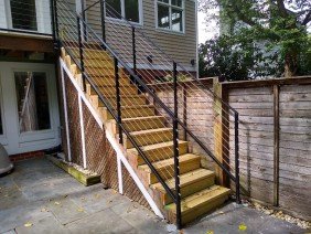 Albert A. Karapetyan - Photo 6