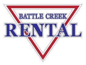 Battle Creek Rental Equipment - Photo -1