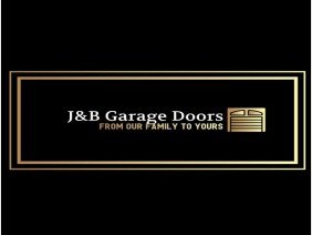 J & B Garage Doors - Photo 0