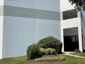 Greentech Renewables Maryland - Photo 0