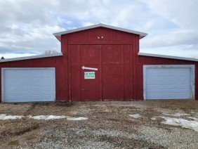 Door Tech LLC - Photo 5