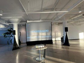 Boston Audio Rentals - Photo 0