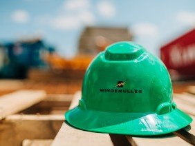 Windemuller Inc. - Photo -1