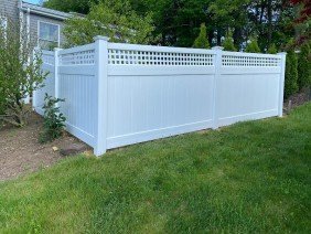 Fence 101 LLC - Photo 5