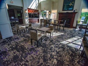 Maine Contract Flooring - Photo 3