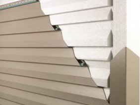 Potomac View Energy - Photo 2