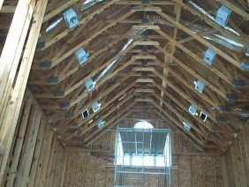 Roppolo's Insulation - Photo -1