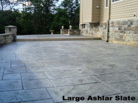 Old Colony Masons - Photo 1