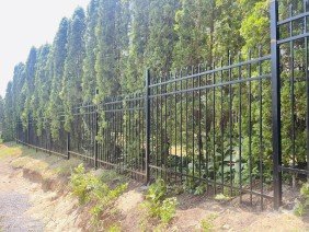 Jsk Fencing LLC - Photo 3