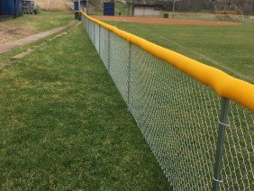 Elite Fence & Deck LLC - Photo 4