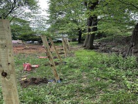 Maine Construction - Photo 0