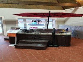 Precision Pool & Spa - Photo 3