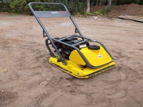 Duluth Equipment Rental - Photo 0