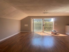 Massachusetts General Contractor - Photo 2