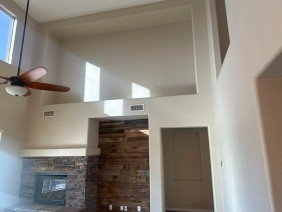 That 1 Painter Phoenix Metro - Photo 3