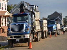 Capitol Building Supply - Photo 3