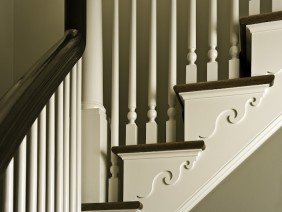 Jonathan Lee Architects - Photo 3