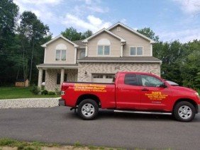 Dan's Construction - Photo 6