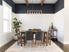 Che Bella Interiors Design + Remodeling - Photo 4