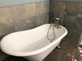 NWA C&S Plumbing - Photo 5