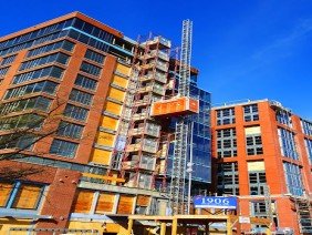 Millstone Corporation - Photo 2