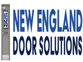 New England Door Solutions - Photo 1